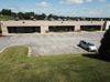 9720-9748 Park Drive photo